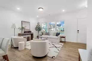 1032 Marsh Harrier Dr, Ravenel, SC 29470 - Photo 5