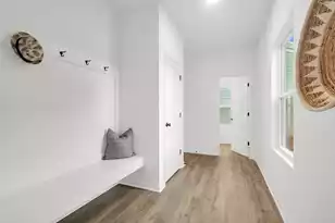 1032 Marsh Harrier Dr, Ravenel, SC 29470 - Photo 15