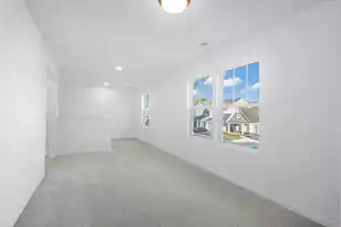 1032 Marsh Harrier Dr, Ravenel, SC 29470 - Photo 19