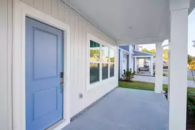1032 Marsh Harrier Drive #Cc3-4-2, Ravenel, SC 29470 - Photo 29