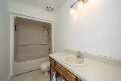 132 River Breeze Drive, Charleston, SC 29407 - Photo 21