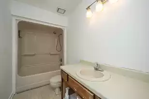 132 River Breeze Dr, Charleston, SC 29407 - Photo 21