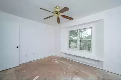 132 River Breeze Drive, Charleston, SC 29407 - Photo 17