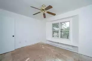 132 River Breeze Dr, Charleston, SC 29407 - Photo 17