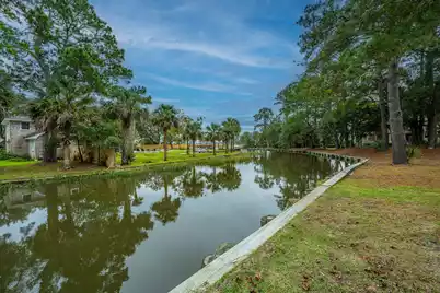 132 River Breeze Drive, Charleston, SC 29407 - Photo 33
