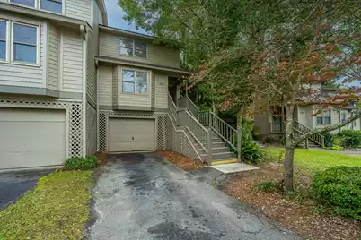 132 River Breeze Drive, Charleston, SC 29407 - Photo 3