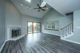 132 River Breeze Dr, Charleston, SC 29407 - Photo 13