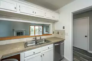 132 River Breeze Dr, Charleston, SC 29407 - Photo 9