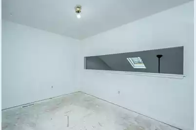 132 River Breeze Drive, Charleston, SC 29407 - Photo 23