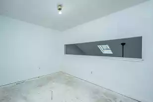 132 River Breeze Dr, Charleston, SC 29407 - Photo 23