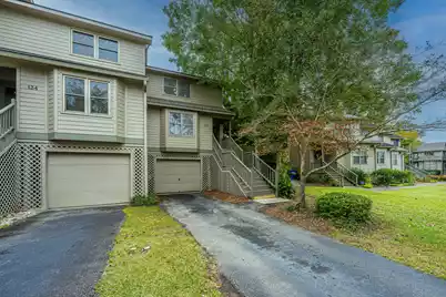 132 River Breeze Drive, Charleston, SC 29407 - Photo 1