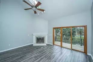 132 River Breeze Dr, Charleston, SC 29407 - Photo 15