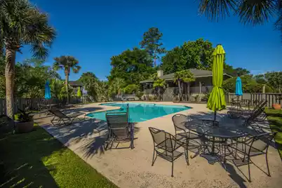 132 River Breeze Drive, Charleston, SC 29407 - Photo 35