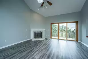 132 River Breeze Dr, Charleston, SC 29407 - Photo 11