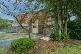 132 River Breeze Dr, Charleston, SC 29407 - Photo 5