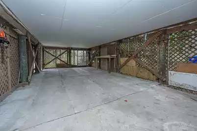 132 River Breeze Drive, Charleston, SC 29407 - Photo 25