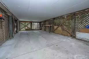 132 River Breeze Dr, Charleston, SC 29407 - Photo 25