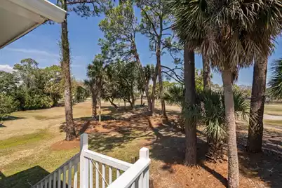 60 Rice Lane, Edisto Beach, SC 29438 - Photo 23