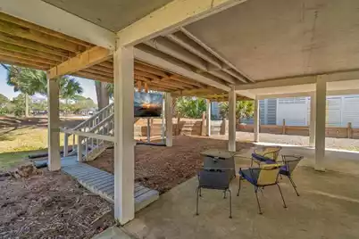 60 Rice Lane, Edisto Beach, SC 29438 - Photo 3