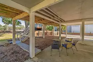 60 Rice Ln, Edisto Beach, SC 29438 - Photo 3