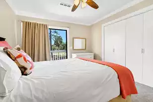 60 Rice Ln, Edisto Beach, SC 29438 - Photo 21