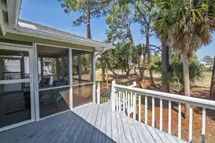60 Rice Ln, Edisto Beach, SC 29438 - Photo 27