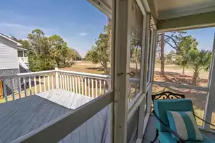 60 Rice Ln, Edisto Beach, SC 29438 - Photo 25