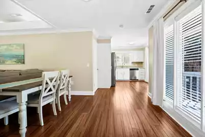 60 Rice Lane, Edisto Beach, SC 29438 - Photo 9