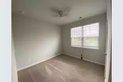 118 Greenwich Drive, Summerville, SC 29486 - Photo 3