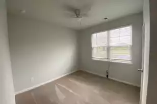 118 Greenwich Dr, Summerville, SC 29486 - Photo 3