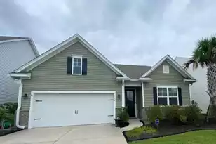118 Greenwich Dr, Summerville, SC 29486 - Photo 1