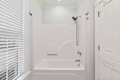 3293 Center Road, Georgetown, SC 29440 - Photo 25
