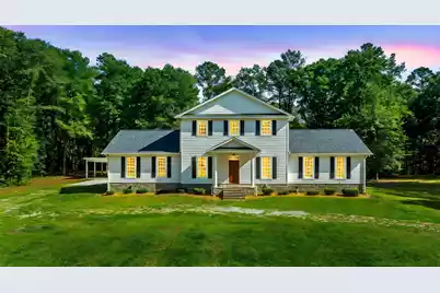 3293 Center Road, Georgetown, SC 29440 - Photo 57