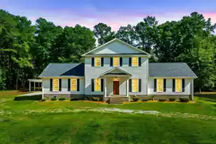 3293 Center Rd, Georgetown, SC 29440 - Photo 57