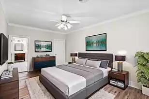 3293 Center Rd, Georgetown, SC 29440 - Photo 29