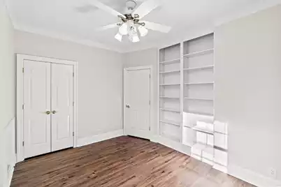 3293 Center Road, Georgetown, SC 29440 - Photo 33