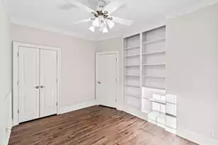 3293 Center Rd, Georgetown, SC 29440 - Photo 33