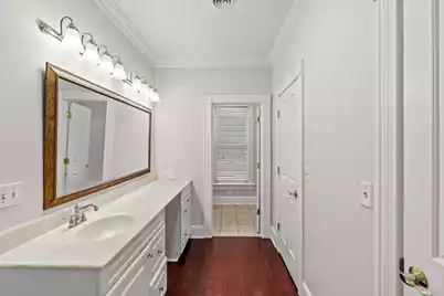 3293 Center Road, Georgetown, SC 29440 - Photo 23