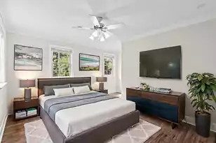 3293 Center Rd, Georgetown, SC 29440 - Photo 37