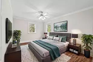 3293 Center Rd, Georgetown, SC 29440 - Photo 27