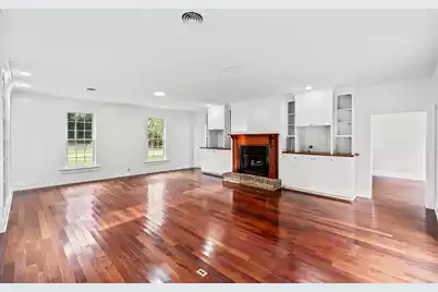 3293 Center Road, Georgetown, SC 29440 - Photo 7