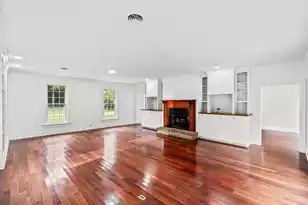 3293 Center Rd, Georgetown, SC 29440 - Photo 7