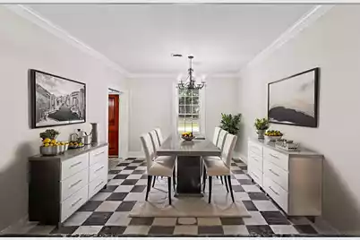 3293 Center Road, Georgetown, SC 29440 - Photo 15