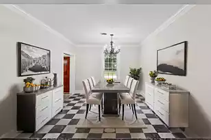 3293 Center Rd, Georgetown, SC 29440 - Photo 15