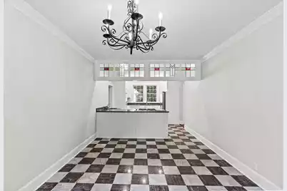 3293 Center Road, Georgetown, SC 29440 - Photo 13