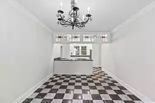 3293 Center Rd, Georgetown, SC 29440 - Photo 13