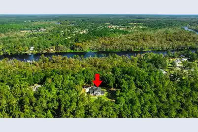 3293 Center Road, Georgetown, SC 29440 - Photo 47