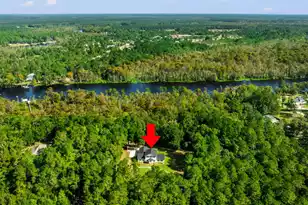 3293 Center Rd, Georgetown, SC 29440 - Photo 47