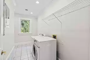 3293 Center Rd, Georgetown, SC 29440 - Photo 39