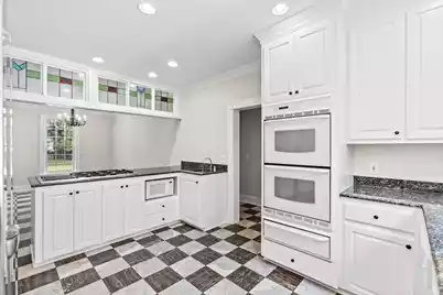 3293 Center Road, Georgetown, SC 29440 - Photo 17